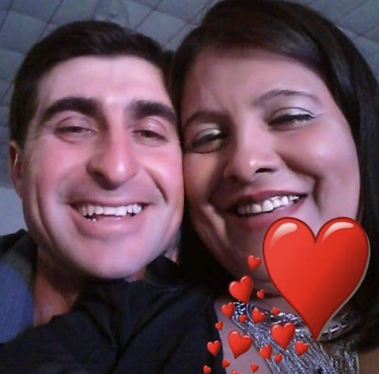 Rodrigo S